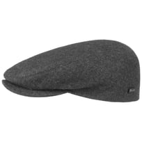 Sports Gubbkeps by Lipodo - 409,00 kr