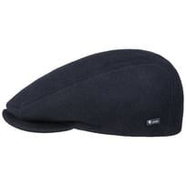 Sports Gubbkeps by Lipodo - 409,00 kr