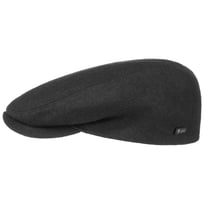 Sports Gubbkeps by Lipodo - 409,00 kr