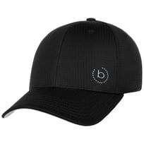 Sports Stretch Keps by bugatti - 489,00 kr