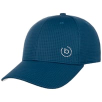 Sports Stretch Keps by bugatti - 499,00 kr