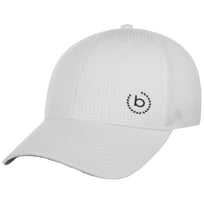 Sports Stretch Keps by bugatti - 499,00 kr