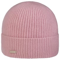 Sporty Cashmere M�ssa by Seeberger - 1189,00 kr