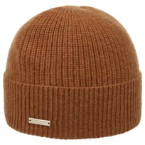 Sporty Cashmere M�ssa by Seeberger - 1199,00 kr