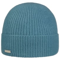 Sporty Cashmere M�ssa by Seeberger - 1199,00 kr