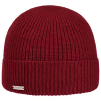 Sporty Cashmere M�ssa by Seeberger - 1199,00 kr