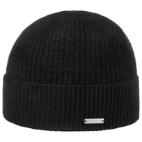 Sporty Cashmere M�ssa by Seeberger - 1199,00 kr