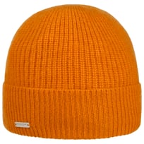 Sporty Cashmere M�ssa by Seeberger - 1199,00 kr