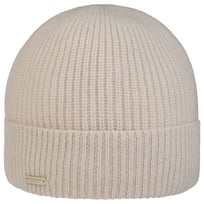 Sporty Cashmere M�ssa by Seeberger - 1209,00 kr