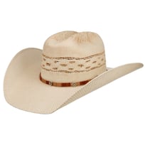 Spradely Westernhatt by Bailey 1922 - 1579,00 kr