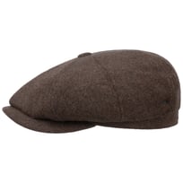Springfields Flat Cap by Bailey 1922 - 1059,00 kr