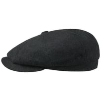 Springfields Flat Cap by Bailey 1922 - 1069,00 kr