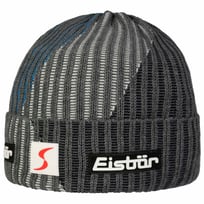 Sprint SP Beanie by Eisb�r - 929,00 kr