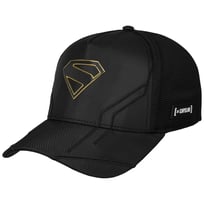 St�lmannen Gold Outline Keps by Capslab - 549,00 kr