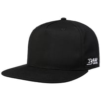 Stage Keps by CapUniverse - 339,00 kr
