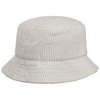 Standard Bucket Manchestertyg Hatt by Reell - 269,00 kr