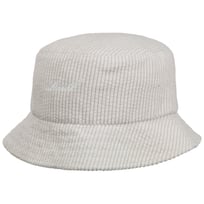 Standard Bucket Manchestertyg Hatt by Reell - 279,00 kr