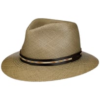 Stansfields Panamahatt by Bailey 1922 - 2239,00 kr