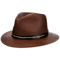 Stansfields Panamahatt by Bailey 1922 - 2259,00 kr