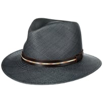 Stansfields Panamahatt by Bailey 1922 - 2259,00 kr