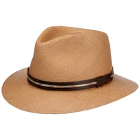 Stansfields Panamahatt by Bailey 1922 - 2279,00 kr