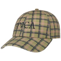 Staple Dad Keps by RVCA - 429,00 kr