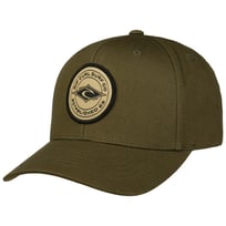 Stapler Keps by Rip Curl - 409,00 kr