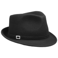 Starlight Trilby Filthatt by Lipodo - 619,00 kr