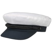Starline Seglarm�ssa by Hammaburg - 659,00 kr