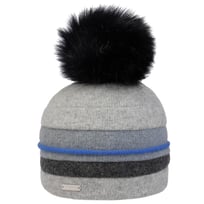 Stavella M�ssa i Tovad Ull by Seeberger - 1579,00 kr