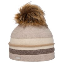 Stavella M�ssa i Tovad Ull by Seeberger - 1609,00 kr