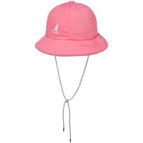 Stay Puffed Casual Hatt by Kangol - 829,00 kr