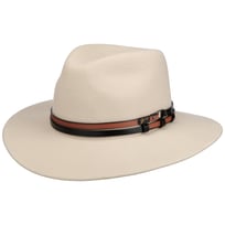 Stedham Elite Finish Hatt by Bailey 1922 - 1799,00 kr