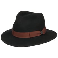 Steers II LiteFelt Ullhatt by Bailey 1922 - 1659,00 kr