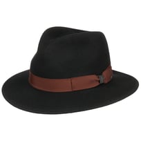 Steers II LiteFelt Ullhatt by Bailey 1922 - 1669,00 kr
