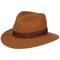 Steers II LiteFelt Ullhatt by Bailey 1922 - 1669,00 kr