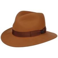Steers II LiteFelt Ullhatt by Bailey 1922 - 1689,00 kr