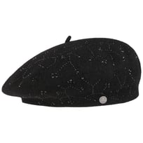 Stefany Ullbasker by Lierys - 1589,00 kr