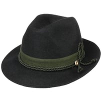 Steiermark Folklorehatt - 2369,00 kr