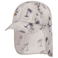 Steppe Kids Keps by maximo - 189,00 kr