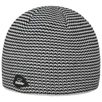 Stevie Beanie by Eisb�r - 599,00 kr