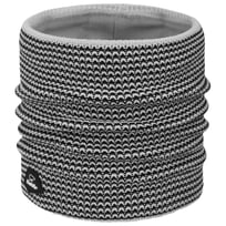 Stevie Tube Stickad Sjal by Eisb�r - 679,00 kr