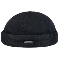 Stickad Dockerm�ssa by Stetson - 649,00 kr