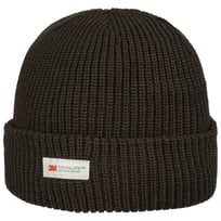 Stickad M�ssa Thinsulate - 319,00 kr