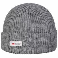 Stickad M�ssa Thinsulate - 319,00 kr