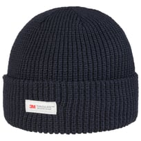 Stickad M�ssa Thinsulate - 319,00 kr
