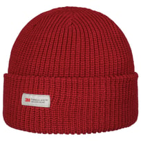 Stickad M�ssa Thinsulate - 319,00 kr
