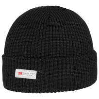 Stickad M�ssa Thinsulate - 319,00 kr