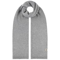 Stickad Sjal med Cashmere by Roeckl - 1189,00 kr