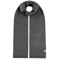 Stickad Sjal med Cashmere by Roeckl - 1199,00 kr